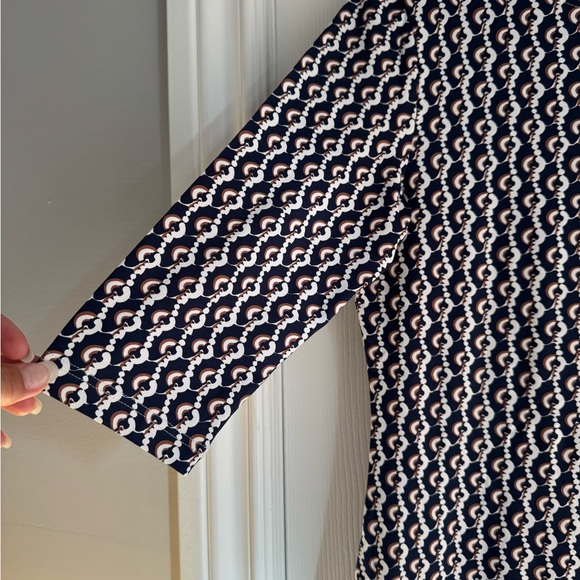 Magnifique robe de qualité (médium) - Picture 4 of 4